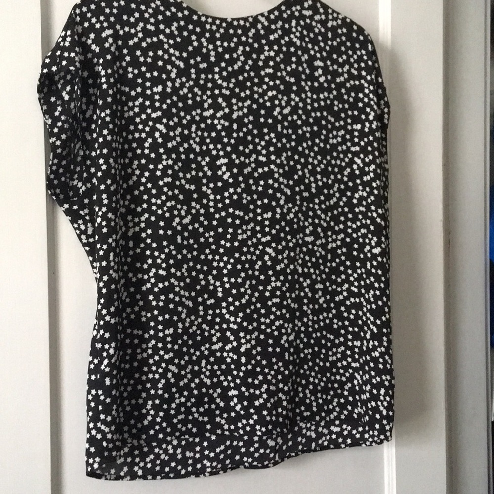 Express Dress Shirt